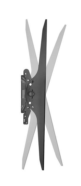 Digis DSM-P1108T {65"-100" 65"-100" 200x200, 400x200, 300x300, 400x400, 600x400, 800x400, 800x600, 900x400; 900x600; 1000х600; 1000х800} фото 3