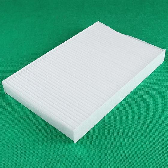 Фильтр салона SM-27274-4Y125  SUMOMOTO фото 1