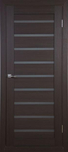 Дверное полотно «Quattro 9» фото 1