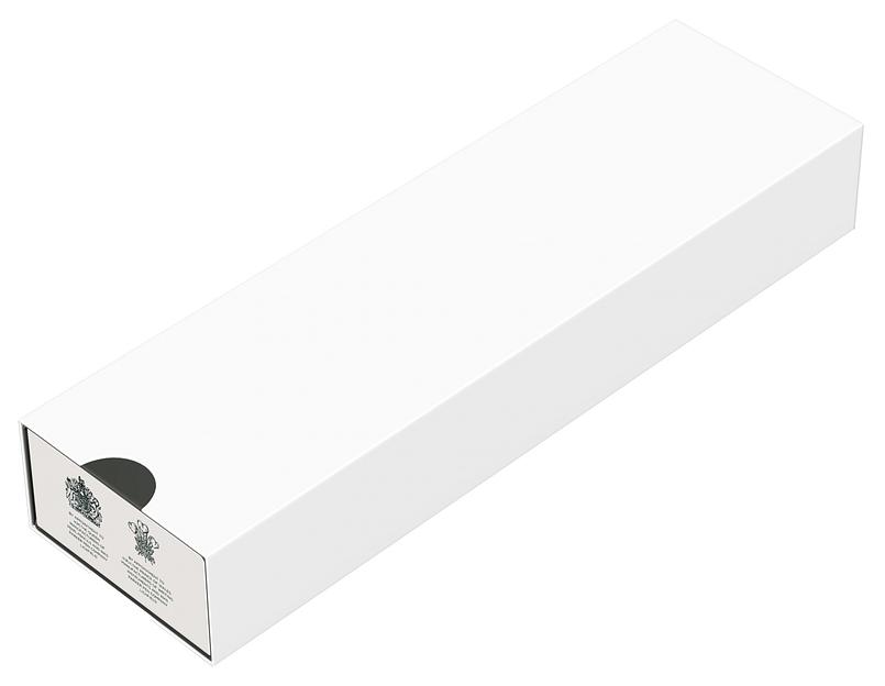 Ручка шариков. Parker Urban Core K314 (CW2143640) Muted Black GT M син. черн. подар.кор. фото 5