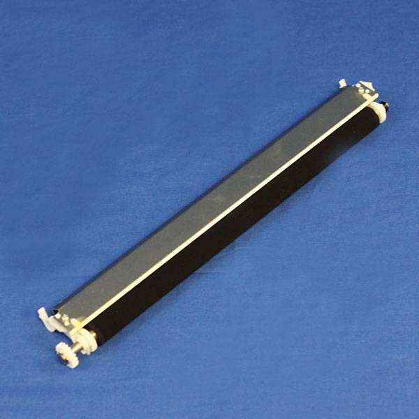 Вал переноса изображения 2-й Konica-Minolta bizhub 257i/224e/308e (AA6RR70200 / A161R71433 / A161R71422 / A161R71411 / фото 1