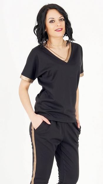 Блуза АР-1585 фото 1