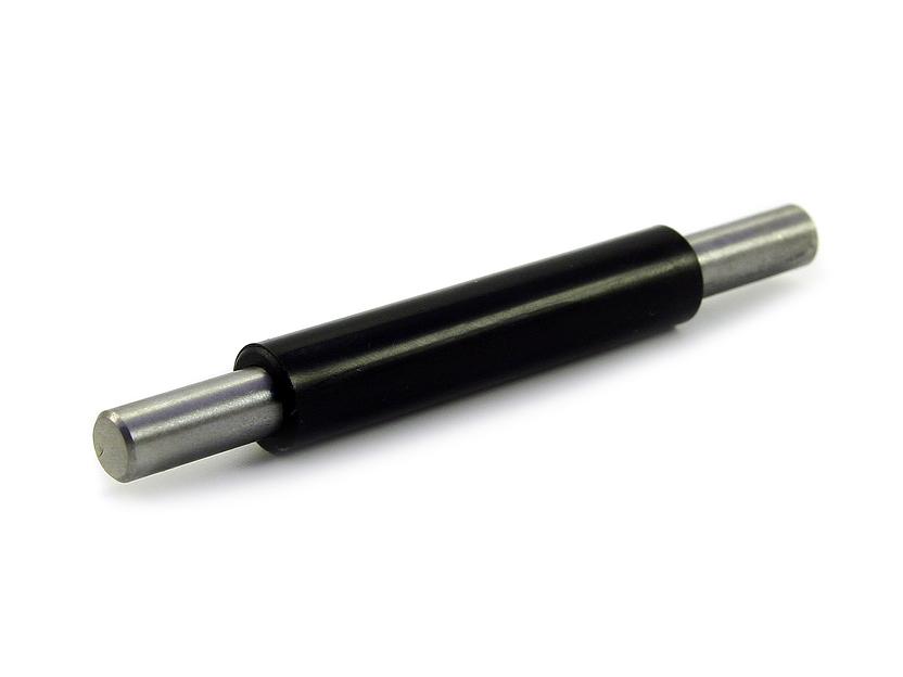 Мера длины установочная- 875 для МК-900 ЧИЗ с поверкой фото 1