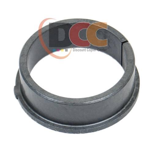 Бушинг тефлонового вала Konica-Minolta bizhub 600/750 (454053391/40AA53510/4014300701/454053390) фото 1