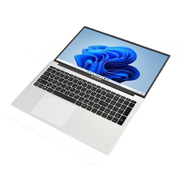 Ноутбук ECHIPS NR173G-H (NR173G-RH) фото 8