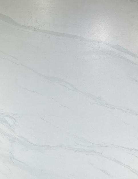 Керамогранит 800×800 Китай 8T006 ОПТ фото 1