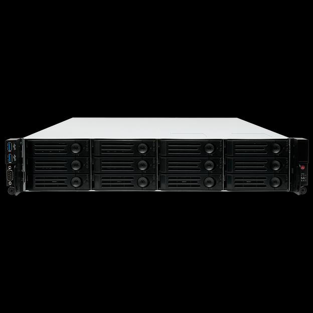 Филамент NVPRINT Silk PLA+ GOLDEN для 3D печати диаметр 1.75мм масса 1 кг фото 1