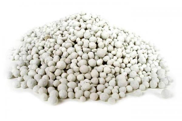 Удобрение аммофос опт фото 1