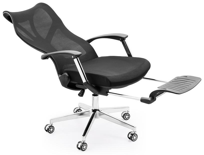 Кресло офисное Artezza «ARTZ-BS-GA33» ОПТ фото 5