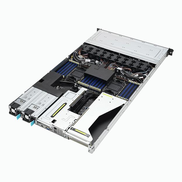 RS700-E11-RS12U/WOCPU/WOM/WOGP U/Z /16R2/WOS/WOA/WON/WOM/WONCRD/WORCRD/EU фото 4