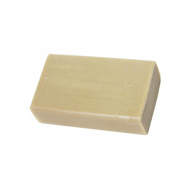 Мыло гудронное фото 1