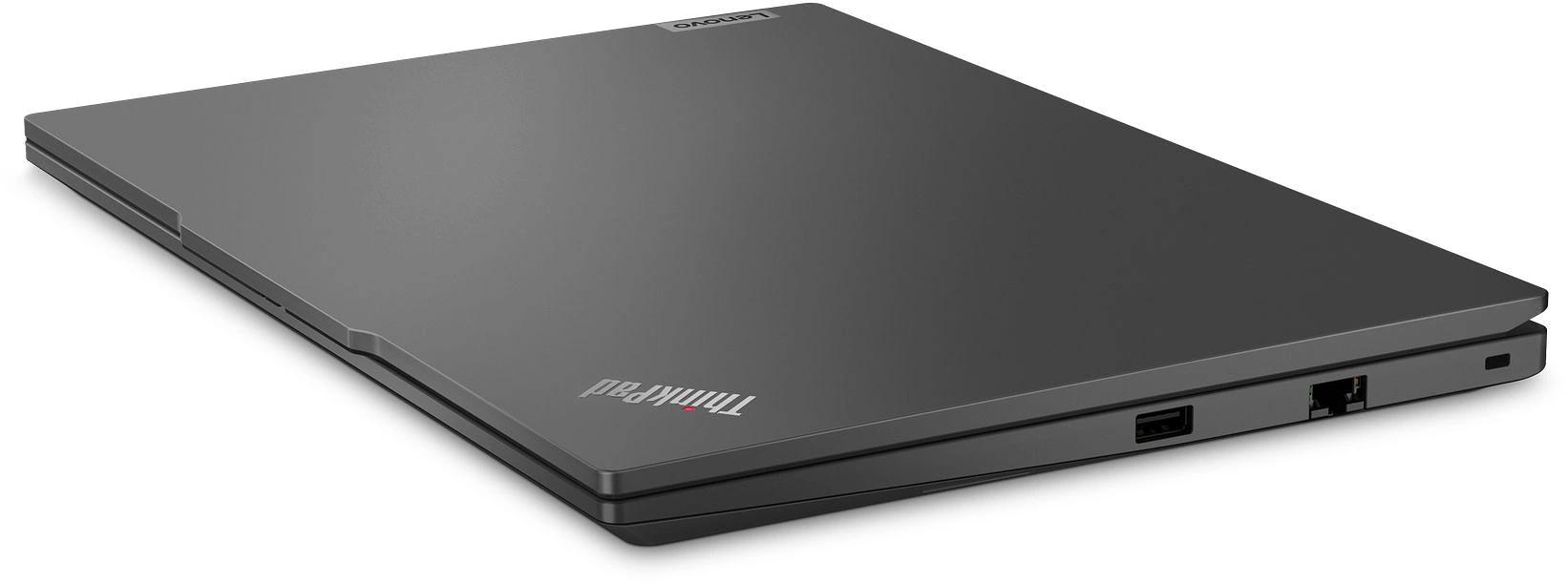 Ноутбук Lenovo ThinkPad E14 Gen 6 * фото 6