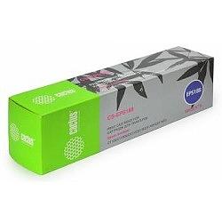 C13S050188_CACTUS Картридж CACTUS (CS-EPS188) для EPSON AcuLaser C1100/C1100N/CX11/CX11N/CX11NF/CX11NFC magenta, 4000стр. фото 1