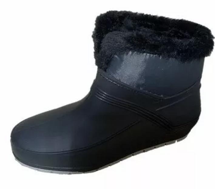 Ботинки женские ТЭП 37127Т, опт фото 1