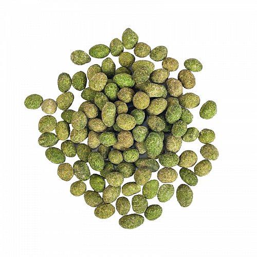 Арахис в хрустящей корочке 1000 гр опт фото 3