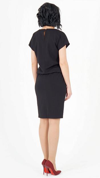 Платье АП-1927 фото 3