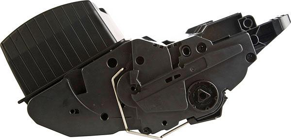 Картридж лазерный Cactus CS-CC364XS CC364X черный (24000стр.) для HP LJ P4015/P4515 фото 4