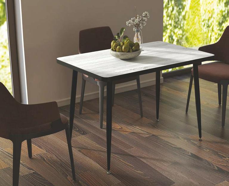 Стол «Винтерберг» 110×70 см ОПТ фото 1