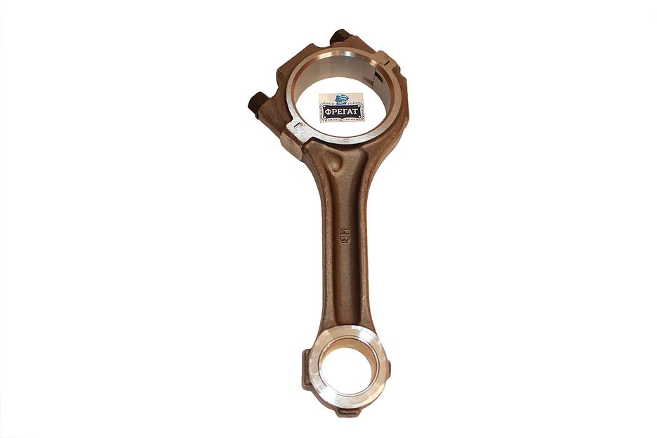 Шатун для двигателя серии R фото 1