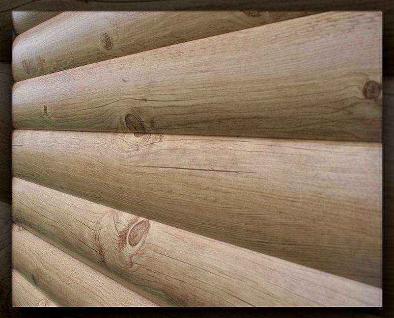 Металлический сайдинг ОПТ фото 8