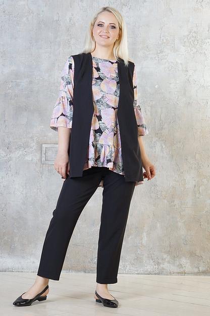 Жилет Ж-43-2 фото 2