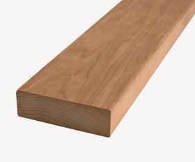 Полок из термоосины «Экстра» 85х25 фото 1