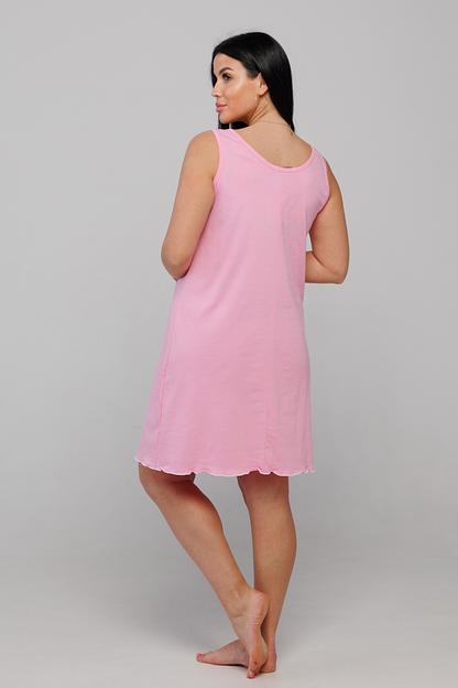 Сорочка 1054НС (1054НС01-103-02) ОПТ фото 5