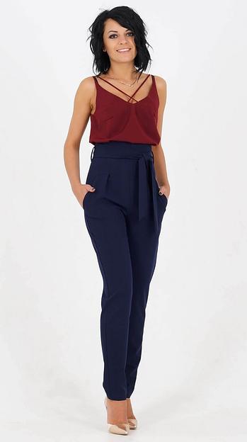 Блуза АР-1429 фото 2