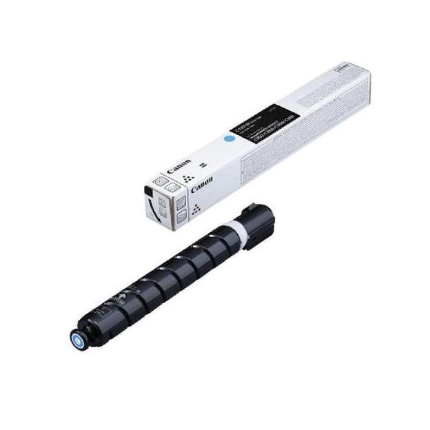 Тонер Canon 5762C001 фото 1