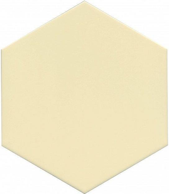 Плитка Kerama Marazzi Бенидорм желтый фото 1