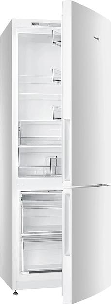 Холодильник Атлант XM-4611-101 2-хкамерн. белый фото 6