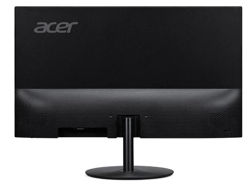 ЖК монитор ACER/3 кг UM.QS2EE.H02 фото 4