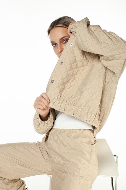 Жакет женский  T_010/BGE  фото 2