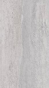 Панель МДФ для стен Classic Premium «Бетон Чикаго» фото 2