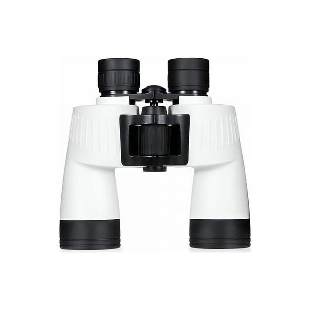  Praktica Морской бинокль Charter 7x50, водозащита, белый > фото 2