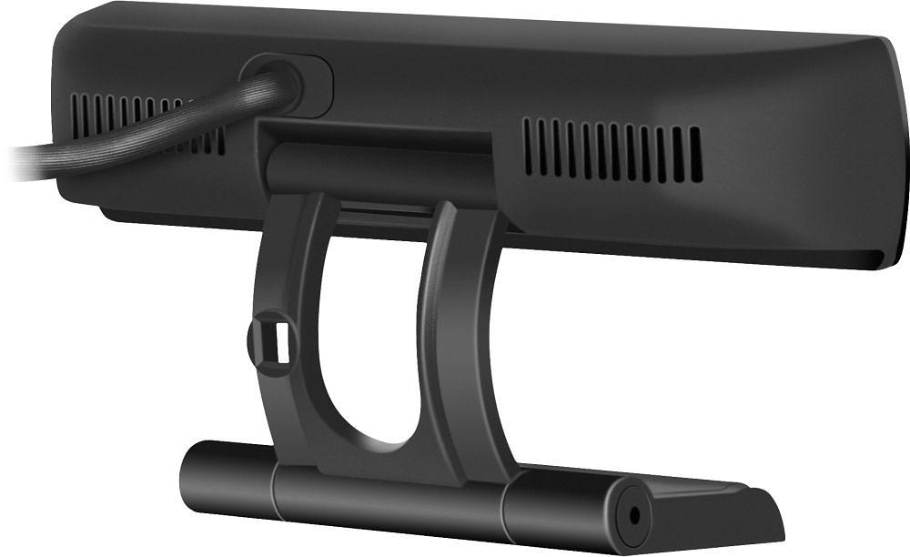 Defender Веб-камера G-lens 2599 FullHD 1080p, 2МП Defender 63199 фото 4