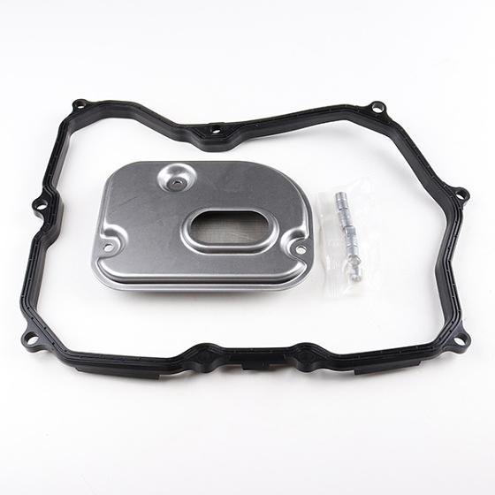 Фильтр автомата SM-09M325429 Sumomoto фото 1