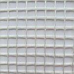 Фасадные стеклосетки Крепикс 1800, ≥ 1800 Н/5 см опт фото 2