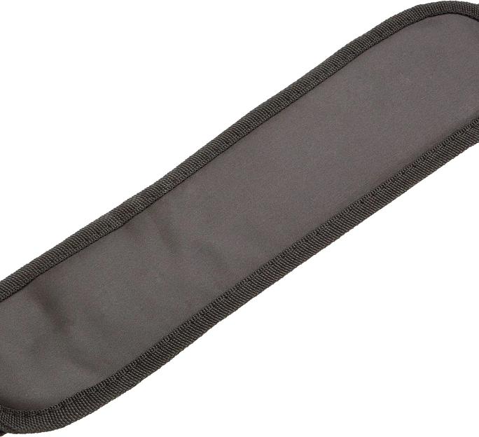 Ремень для садовых триммеров Denzel 96368 L=42мм фото 4