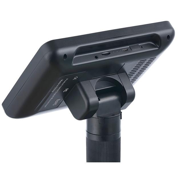  Микроскоп с дистанционным управлением Levenhuk DTX RC2 > фото 8