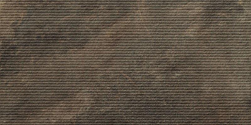 Керамогранит Italon Genesis Mercury Brown Грип 30х60 фото 1