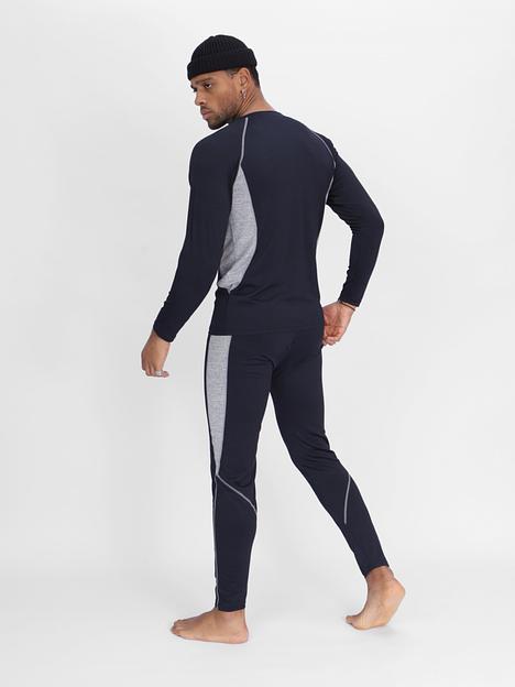 Термобелье FUYOUKAI 2211TS фото 5