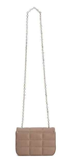 Сумка женская «Virginia mini» ОПТ фото 2