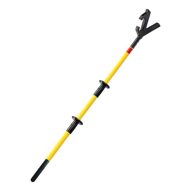 Инструмент безопасности для ГПР STHK 90 ОПТ фото 1