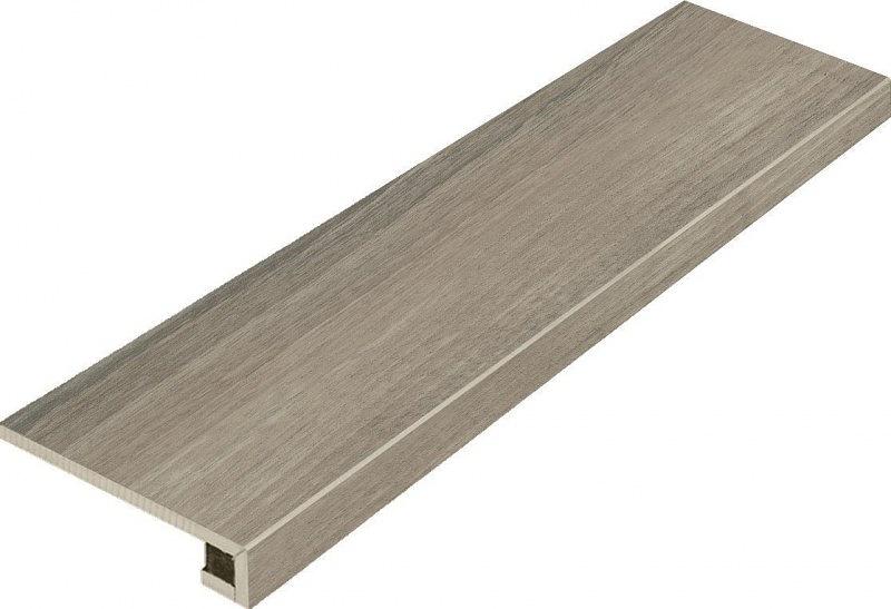 Ступень Italon Maison Fume Scalino Frontale фото 1