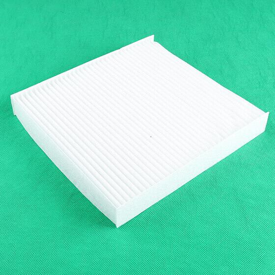 Фильтр салона SM-7803A004 SUMOMOTO фото 1