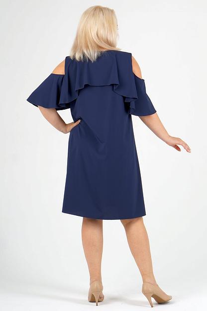 Платье С-465-2 фото 4