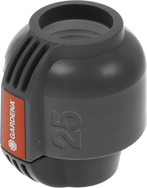 Заглушка Gardena 02778-20.000.00 фото 3