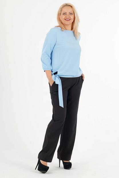 Блуза Р-256-2 фото 2