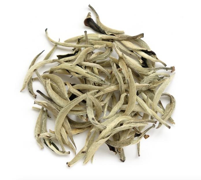 Китайский чай «Бай Хао Инь Чжэнь», опт фото 1